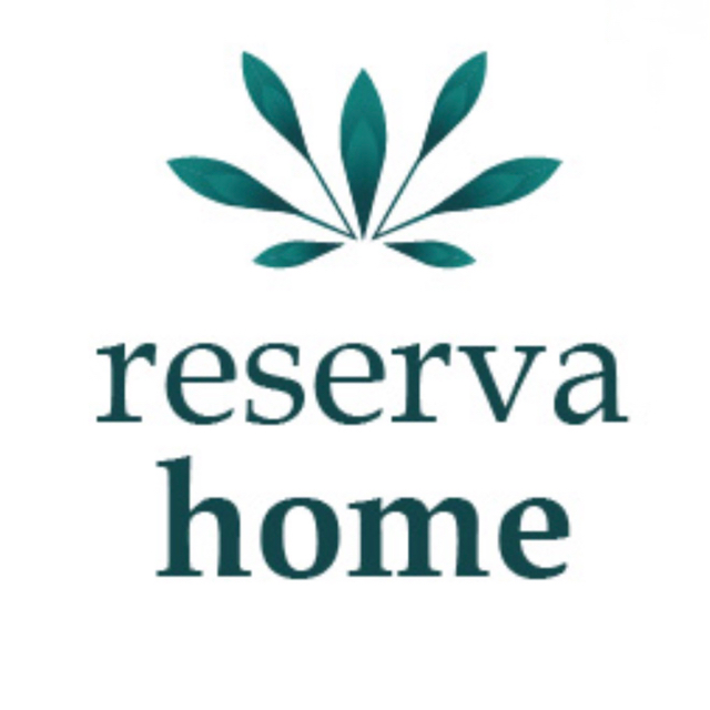 RESERVAR HOME