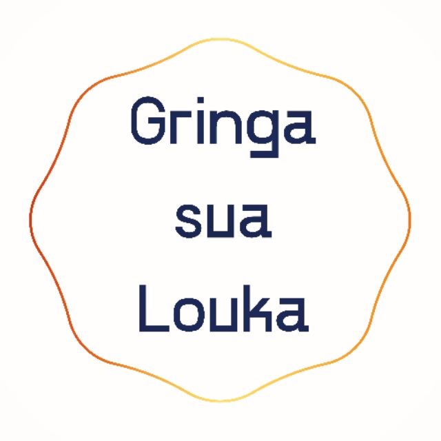 R.M roupas atacado e varejo