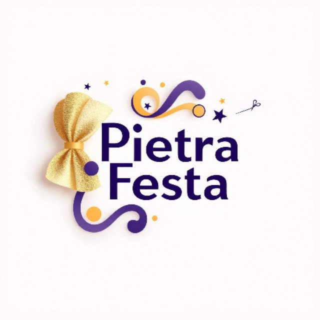 Pietra Festa