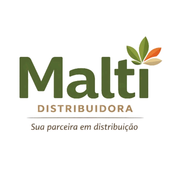 MALTI DISTRIBUIDORA