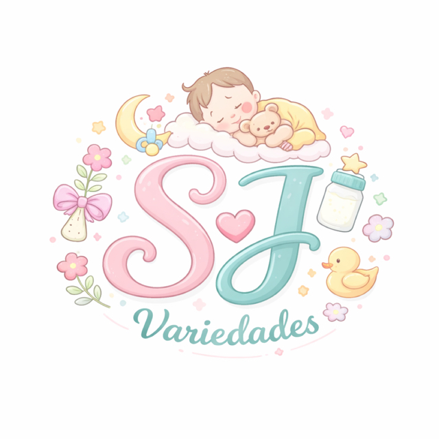 S J decoraçao e variedades