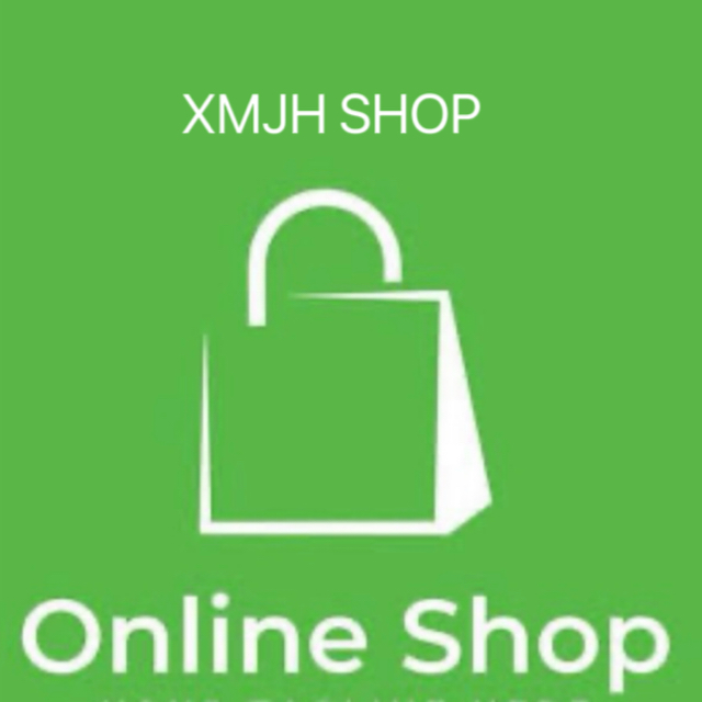 XMJHSHOPPING2
