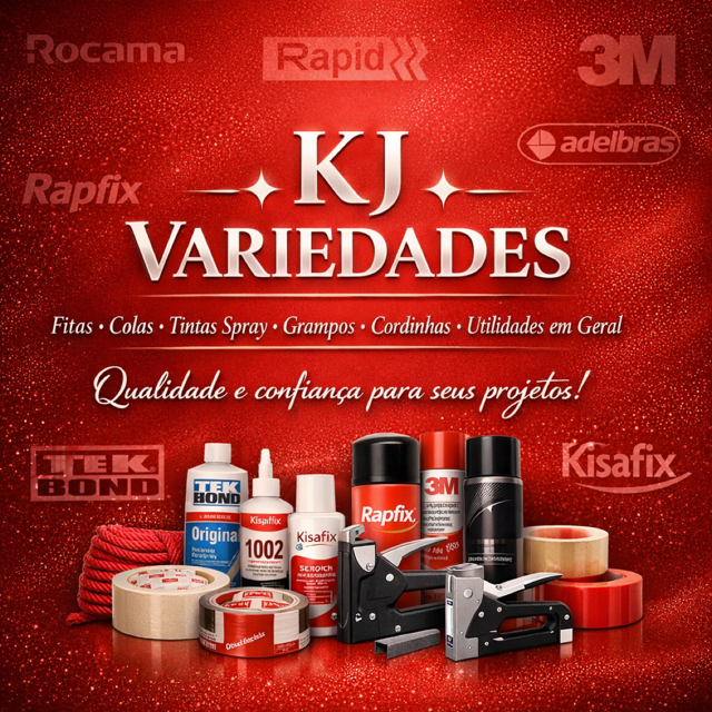 kjpsvariedades