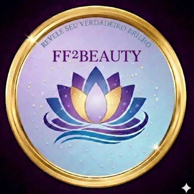 FF2Beauty