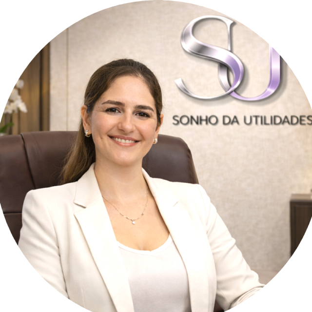 SU Sonho da Utilidades