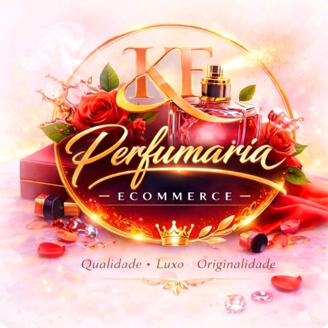 KF Perfumaria