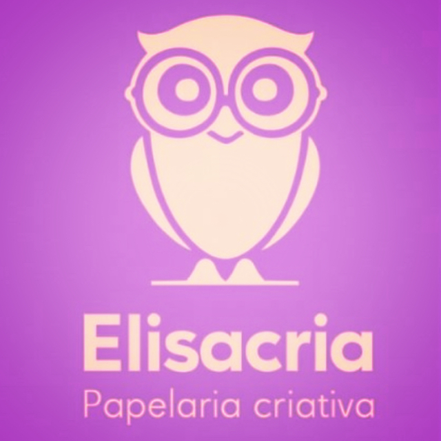 elisacria_criatividade