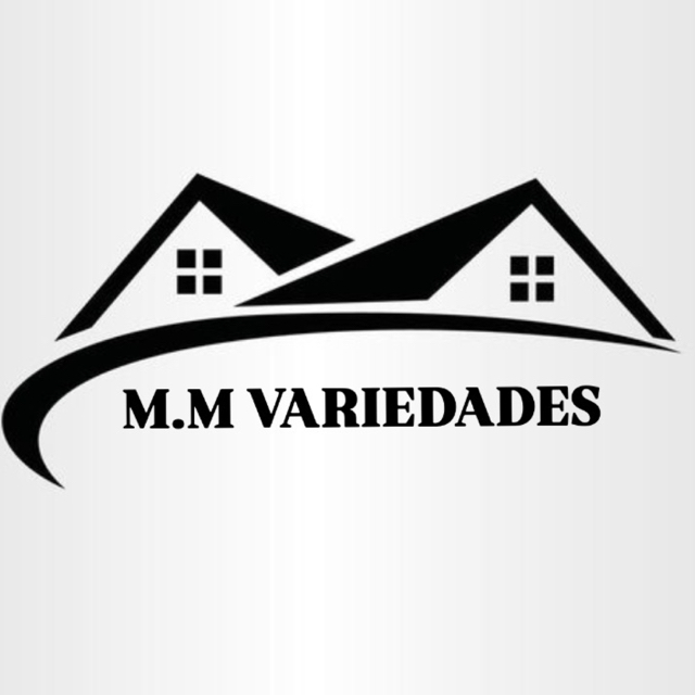 M.M. VARIEDADES