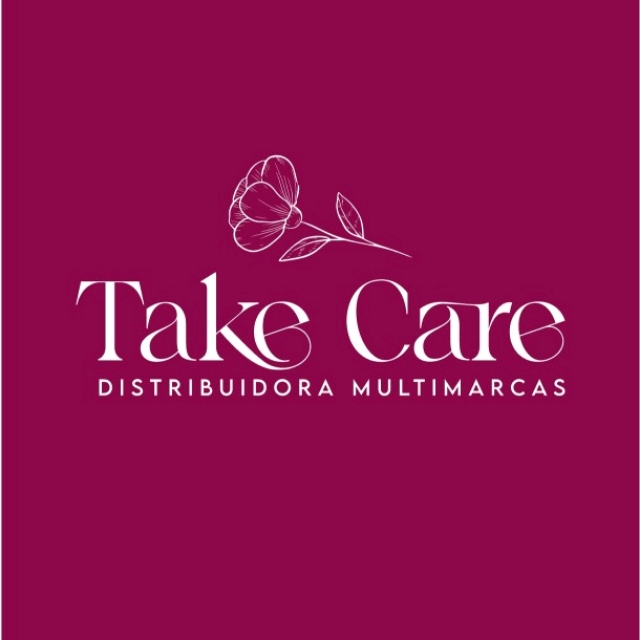 Take Care Dermocosmeticos