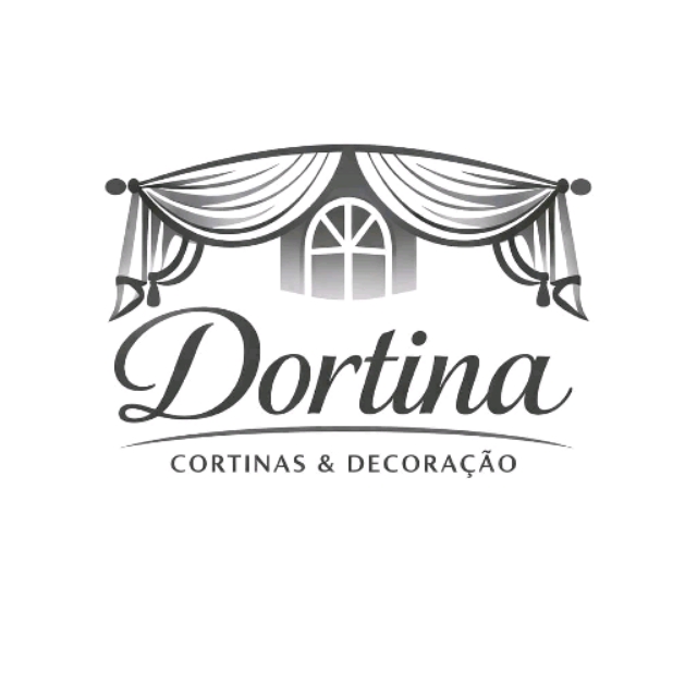 Dortina