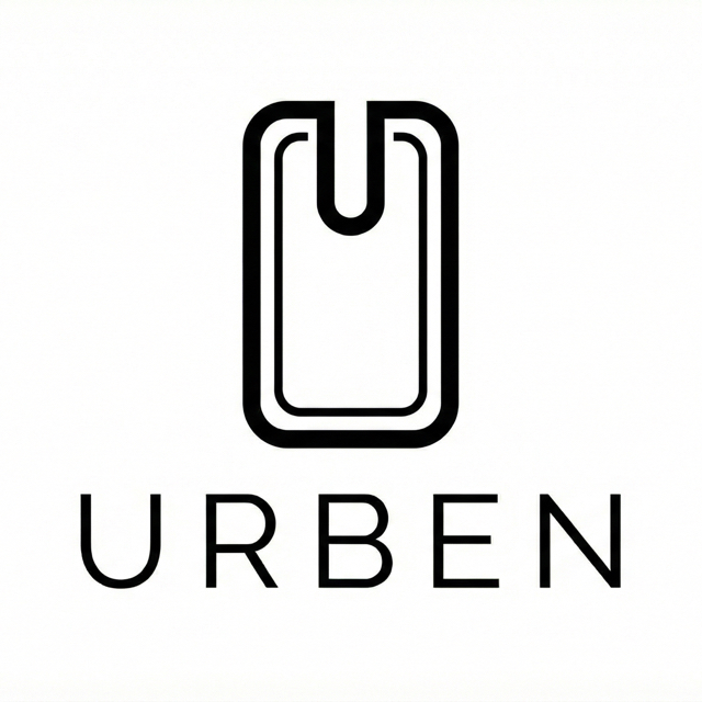 Urben Store