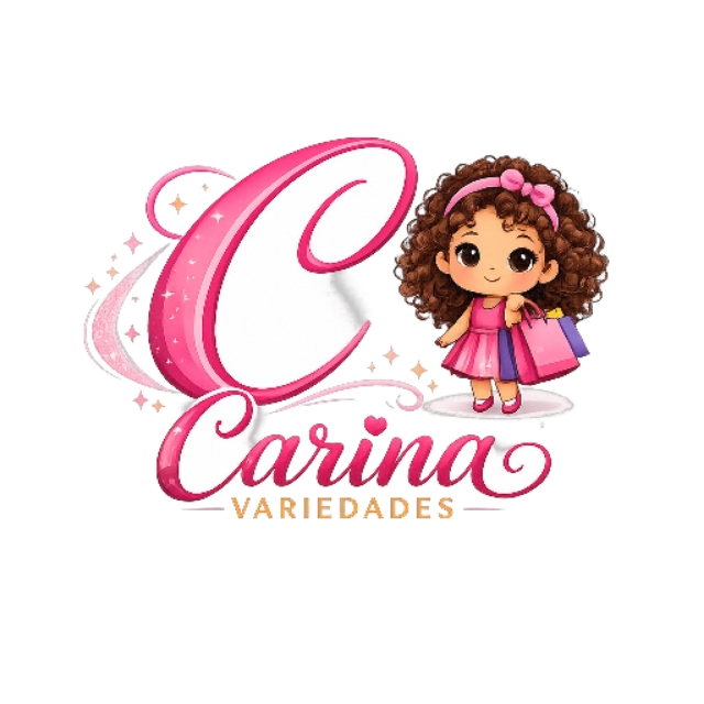 Carina variedades