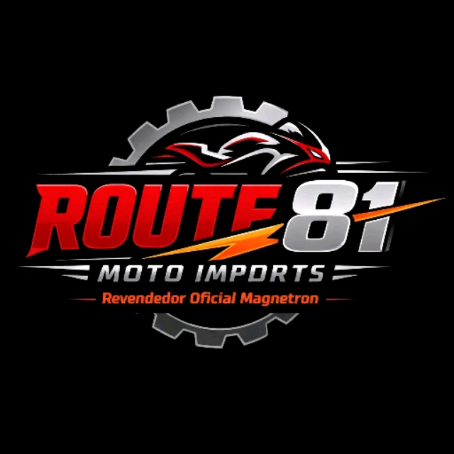 route81moto
