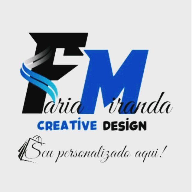 FM CREATIVE DESIGNER