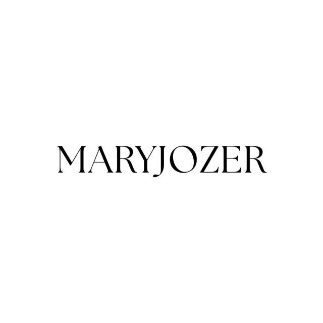 Maryjozer