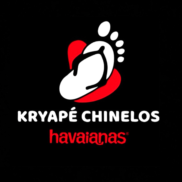 Kryapé