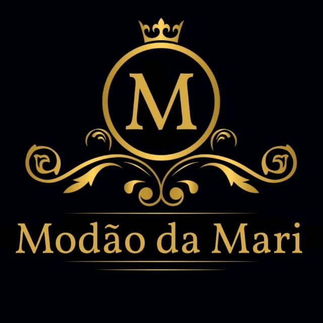Modão da Mari❤️