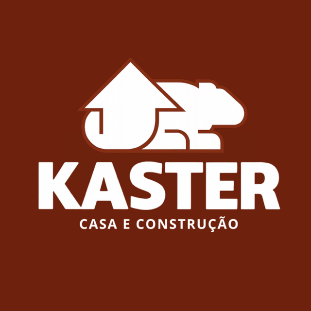 Loja Kaster