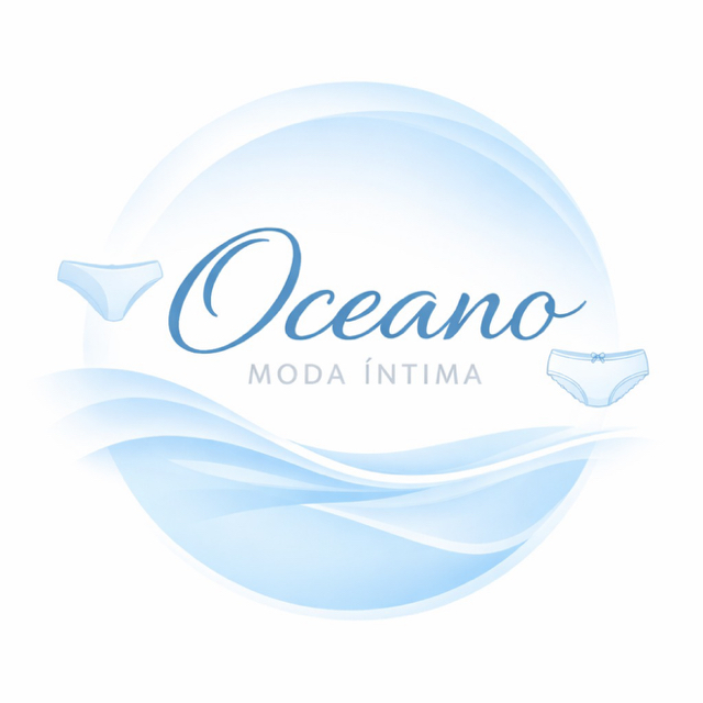 oceanomodaintima