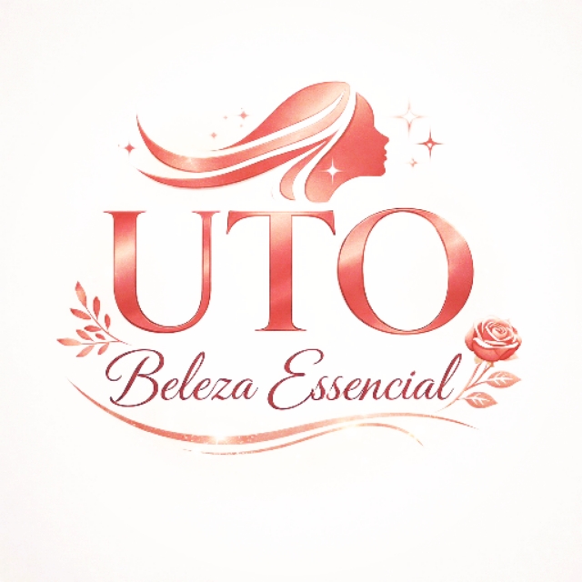UTO Beleza Essencial