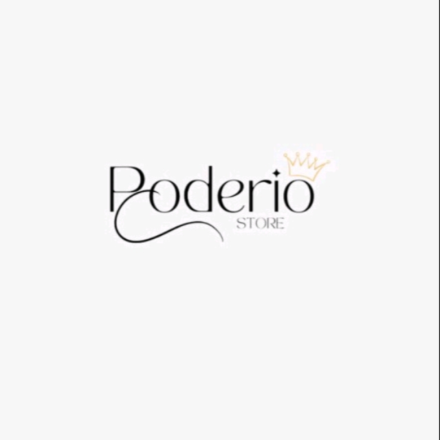 Poderio Store