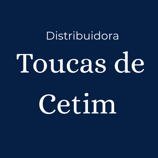 Distribuidora de Toucas de Cetim