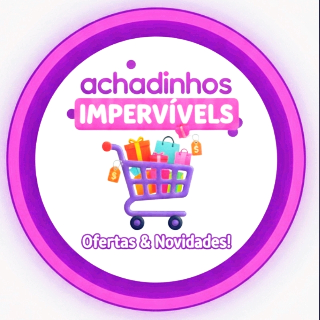 PSVL Variedades