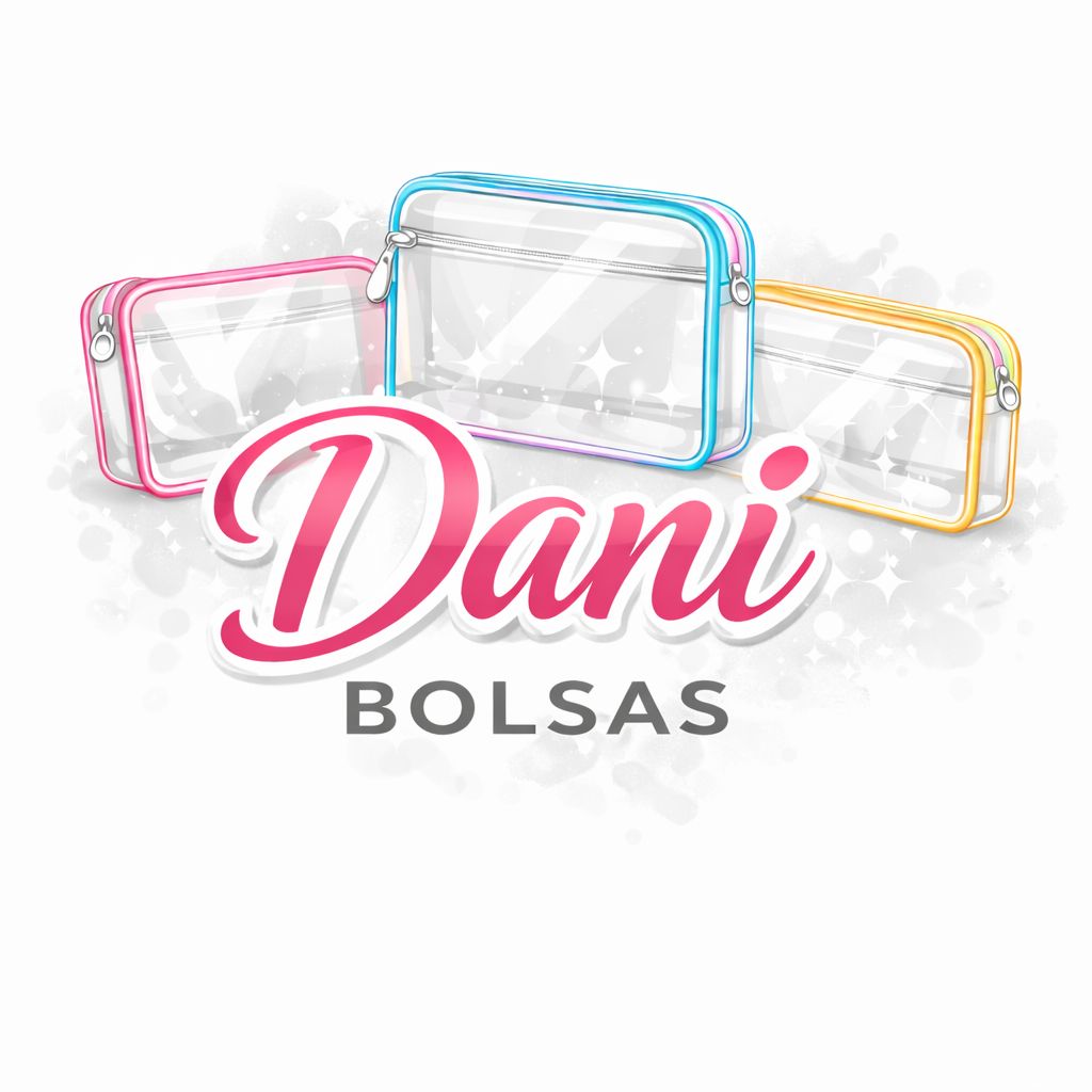 DaniBolsas