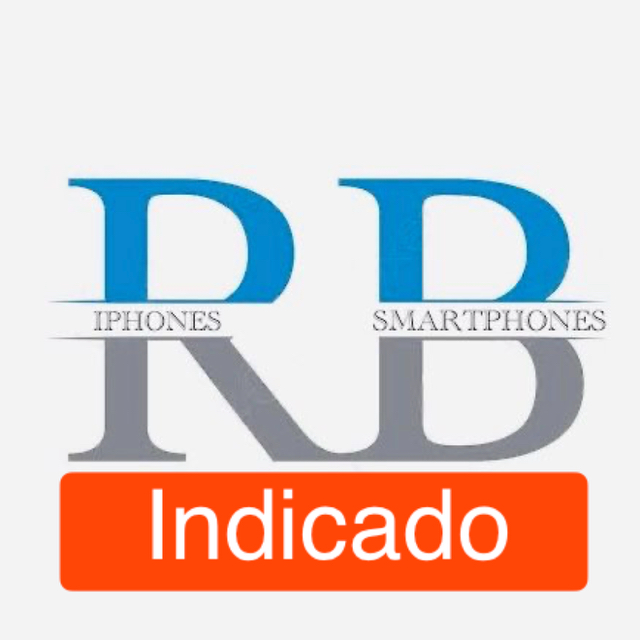 R.BRASIL COMÉRCIO LTDA