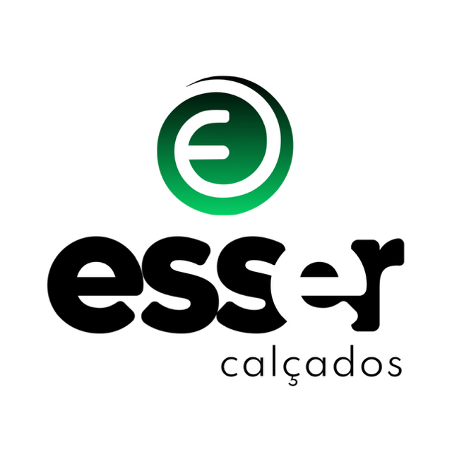 ESSER CALÇADOS