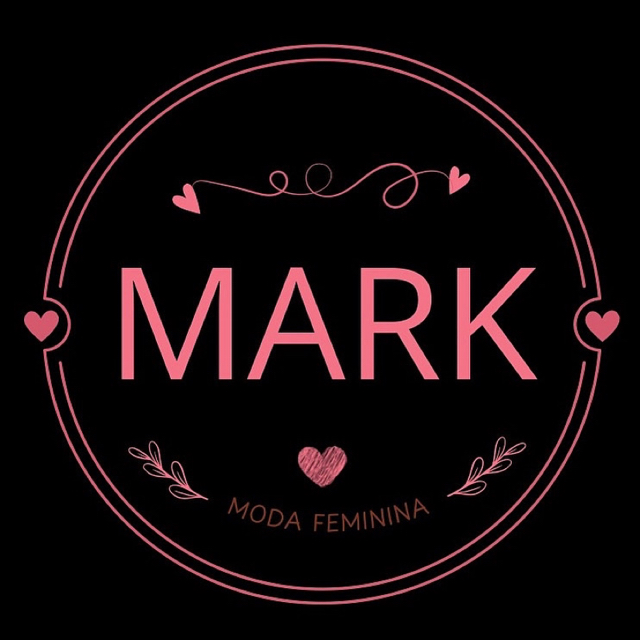 Mark confecções