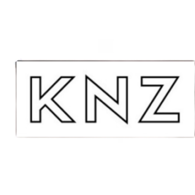 Loja KNZ