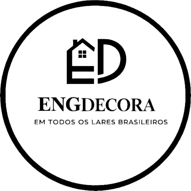 ENG DECORA