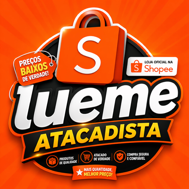 Lueme Atacadista