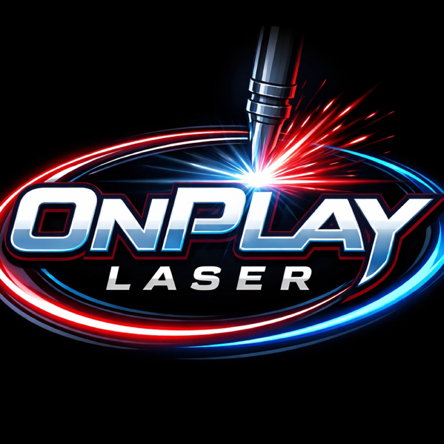 OnPlay Laser