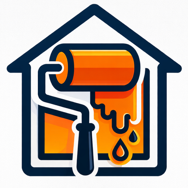 Casa Diva Ferramentas Para Pintura