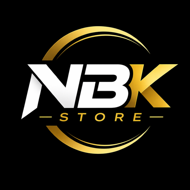 NBK Store