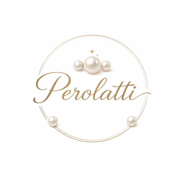 Perolattii