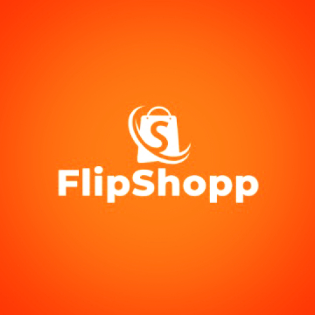 Flipshopp