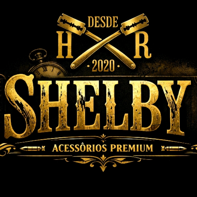 HR Shelby