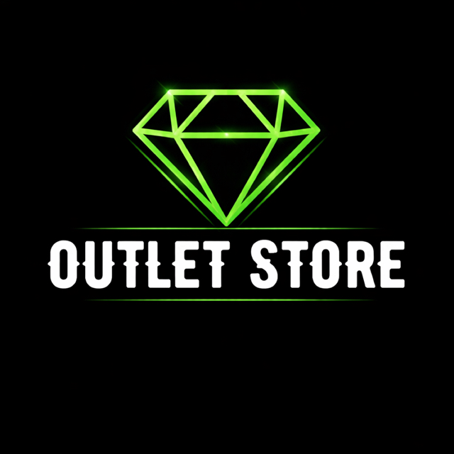 Outlet Storee