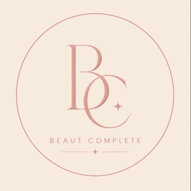 BeautComplete