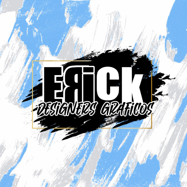 Estamparia Es Sports