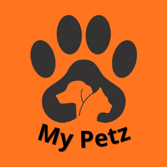 My Petzz