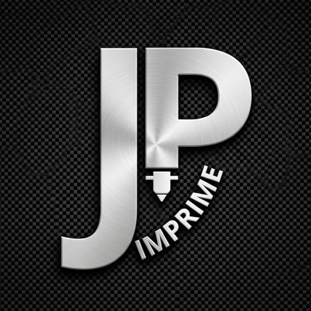 JP IMPRIMI OFICIAL