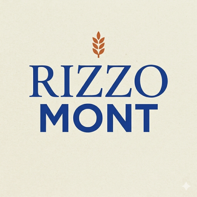 RIZZO MONT