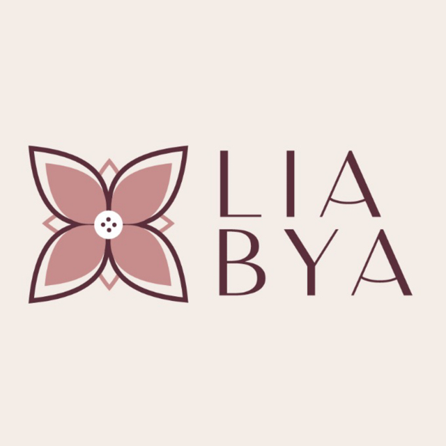 LIABYA