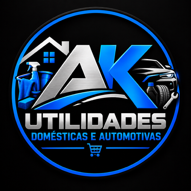 AK UTILIDADESSSS