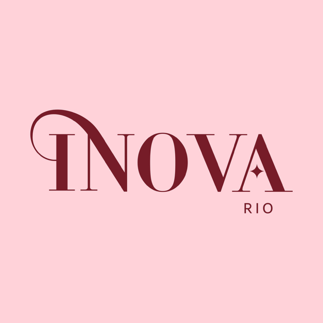 INOVA CONCEPT