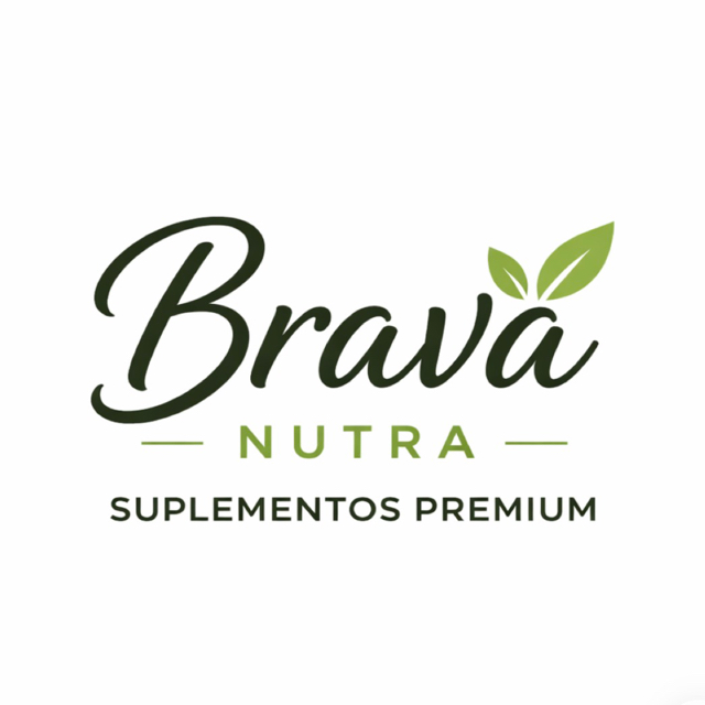 Brava Nutra